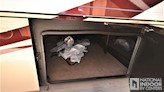 bottom-slider-img