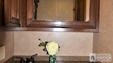 bottom-slider-img