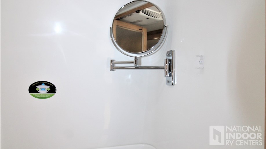product-slider-img