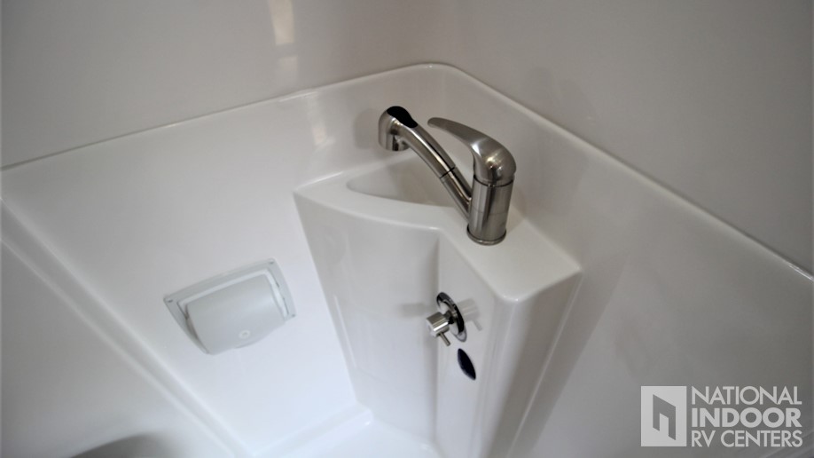 product-slider-img