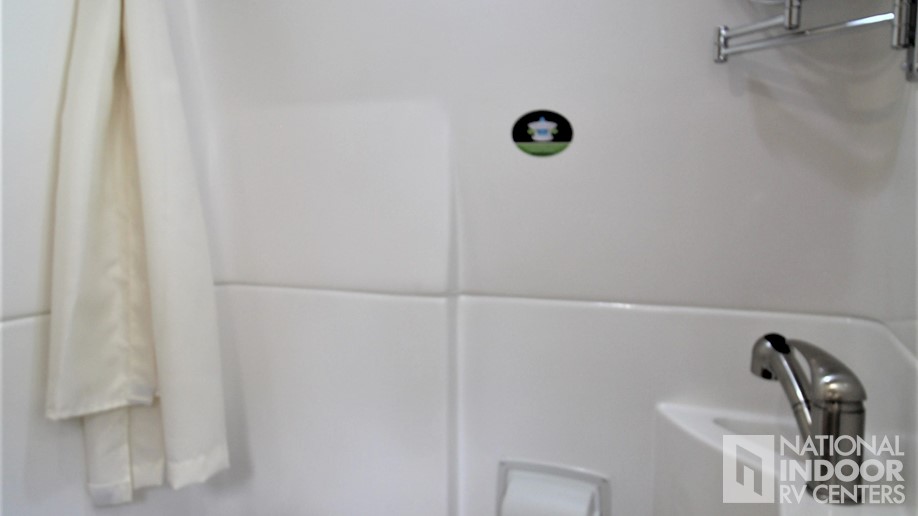 product-slider-img