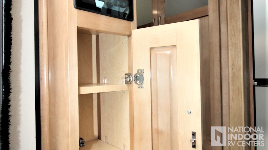 product-slider-img