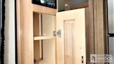 bottom-slider-img