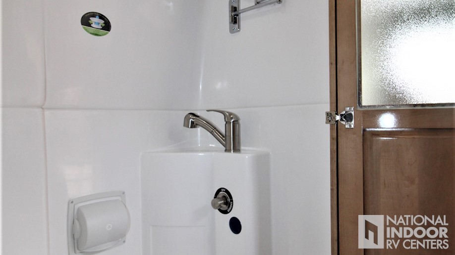 product-slider-img