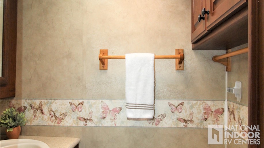 product-slider-img