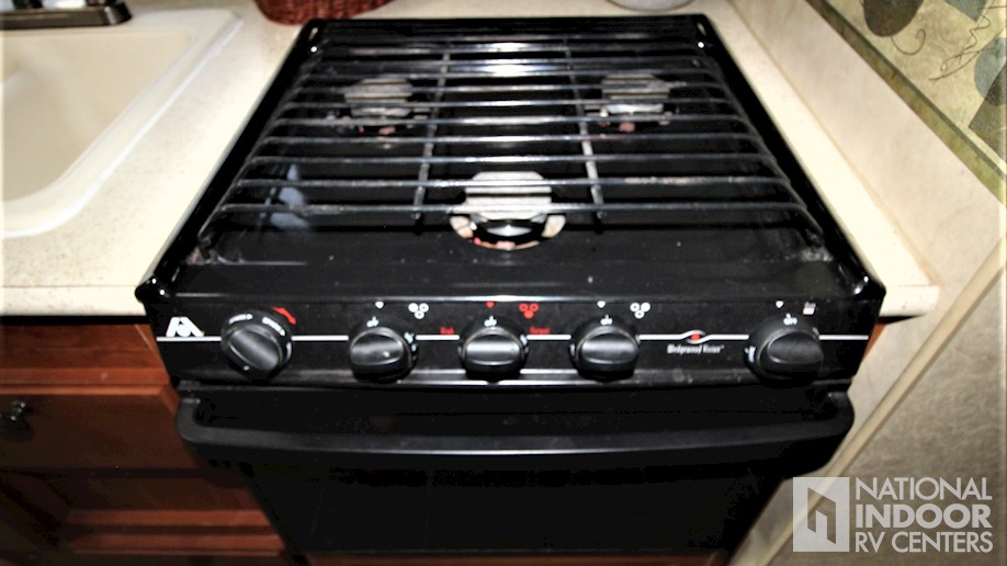 product-slider-img
