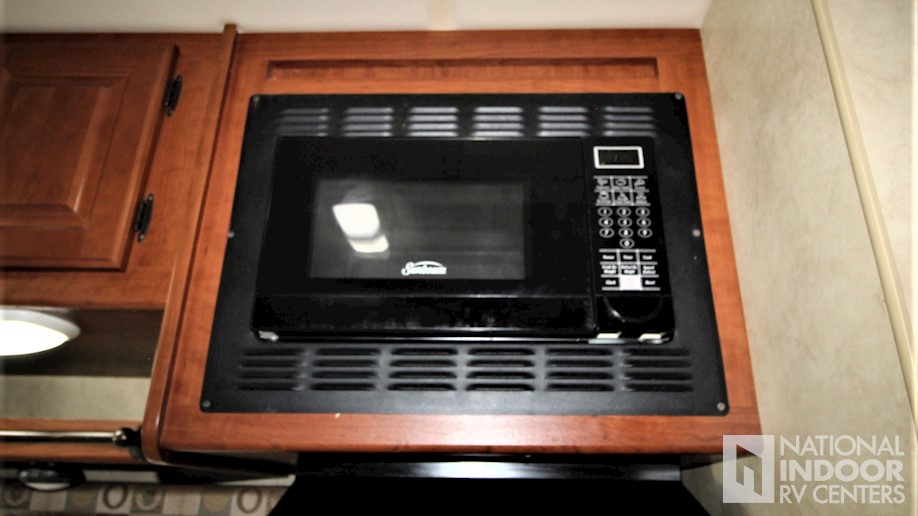 product-slider-img