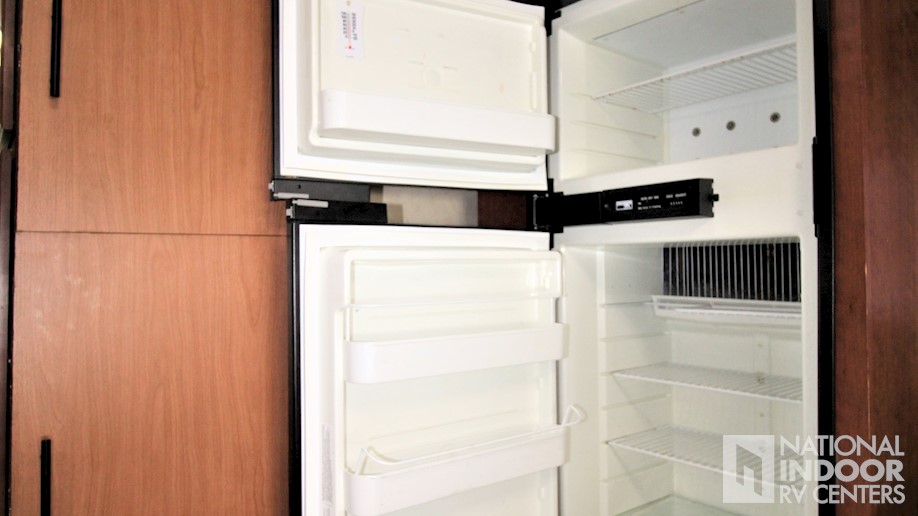 product-slider-img