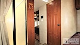 bottom-slider-img