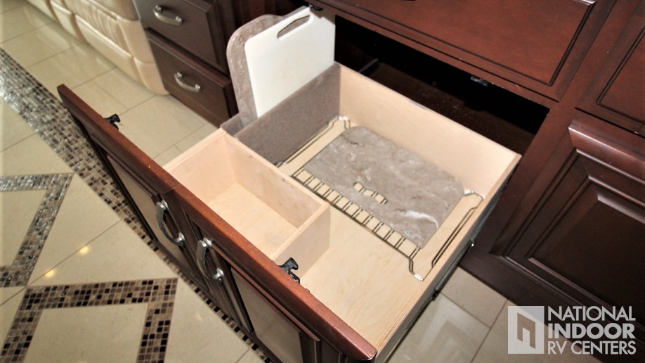 product-slider-img
