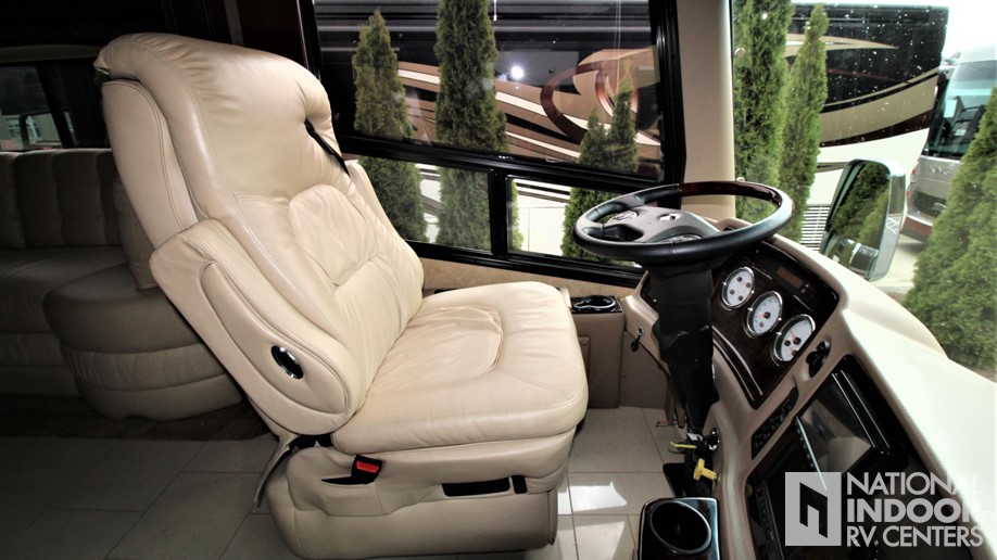 product-slider-img
