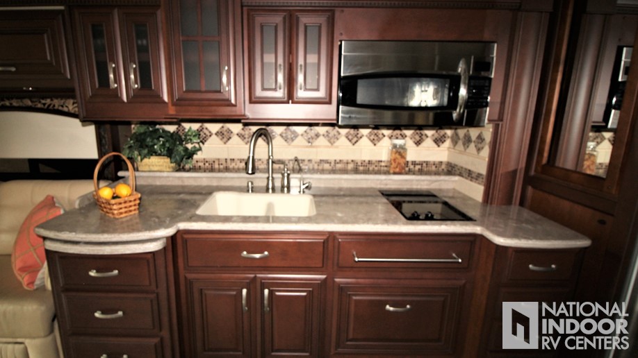product-slider-img