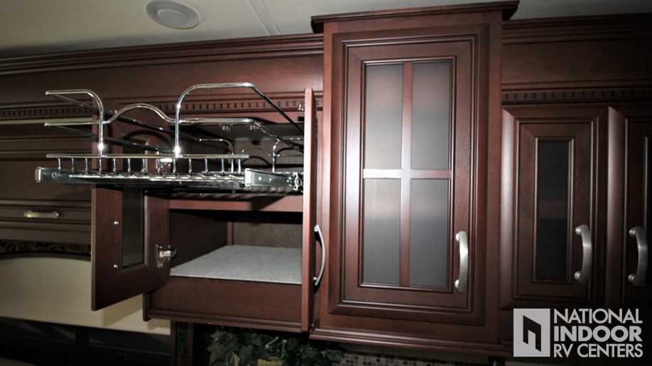 product-slider-img