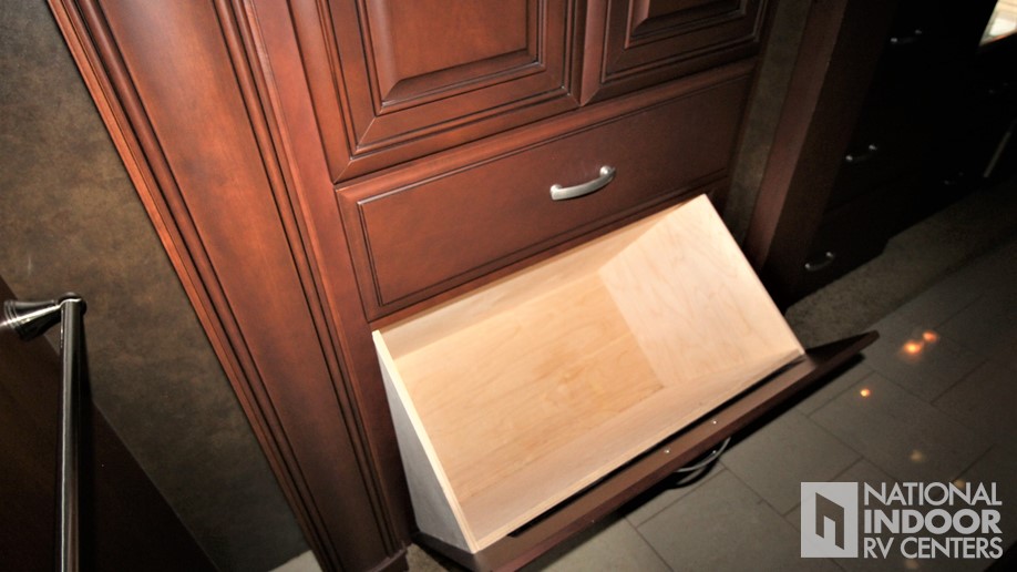 product-slider-img