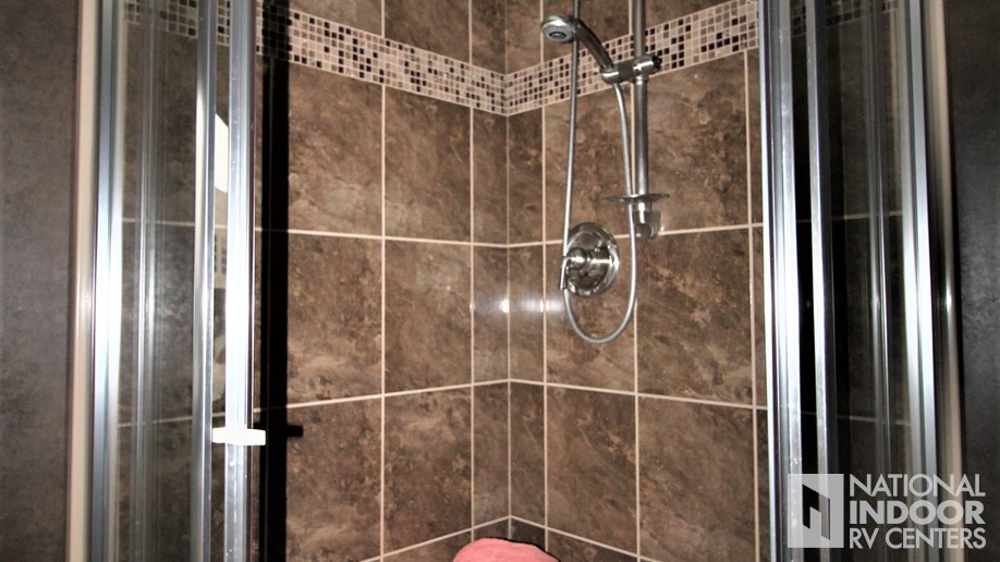 product-slider-img