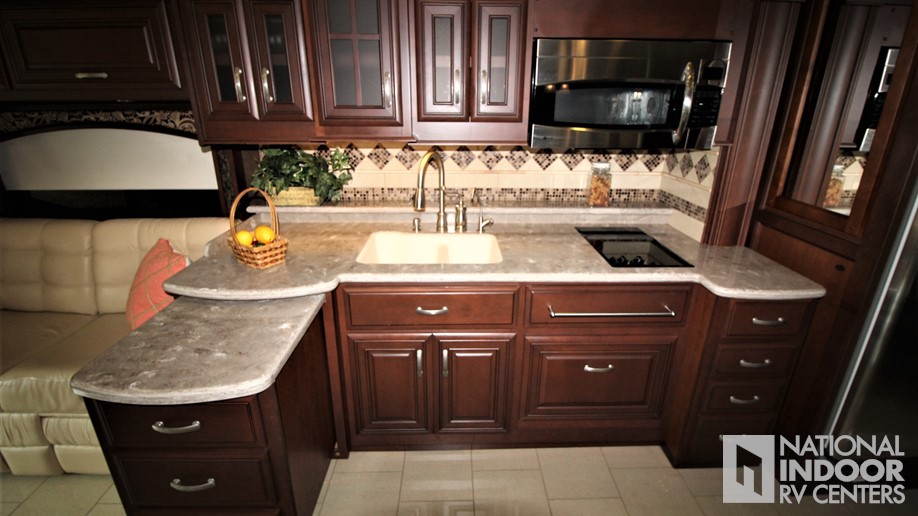 product-slider-img