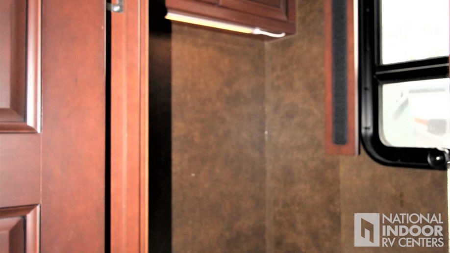 product-slider-img