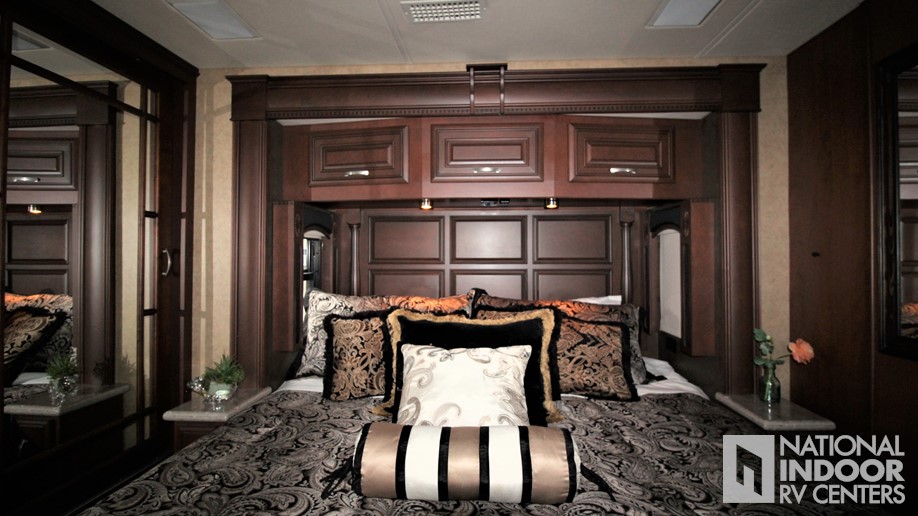 product-slider-img