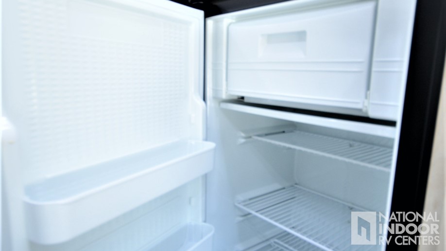 product-slider-img