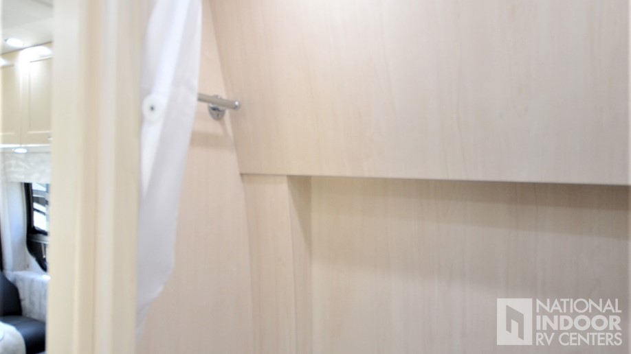 product-slider-img