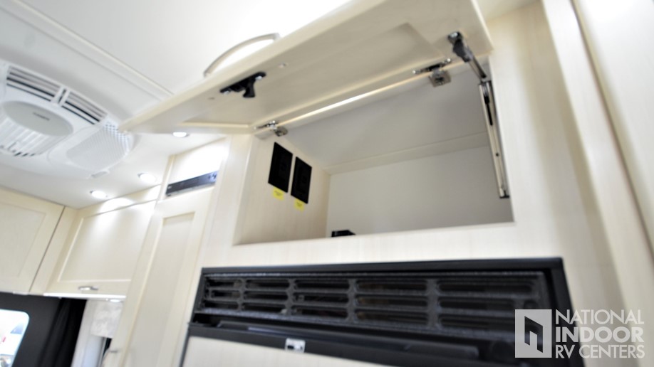 product-slider-img
