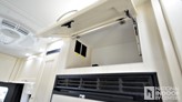 bottom-slider-img