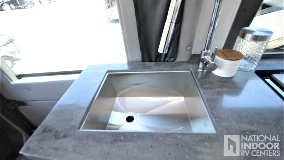 product-slider-img
