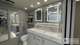bottom-slider-img