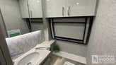 bottom-slider-img