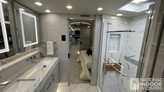 bottom-slider-img