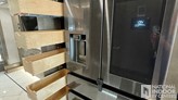 bottom-slider-img
