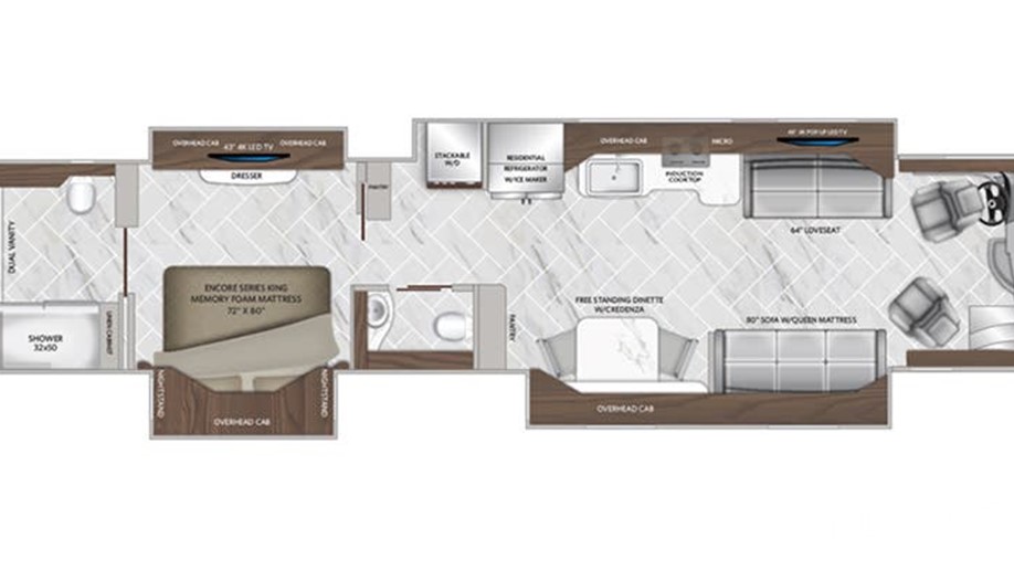 product-slider-img