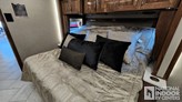 bottom-slider-img