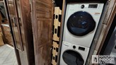 bottom-slider-img
