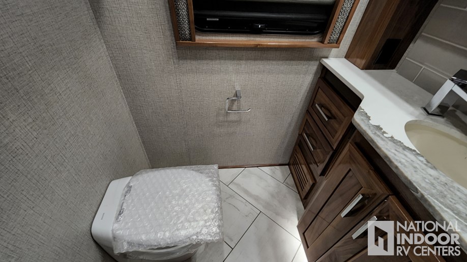 product-slider-img