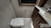 bottom-slider-img