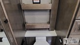 bottom-slider-img