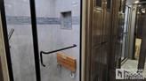 bottom-slider-img