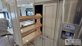 bottom-slider-img
