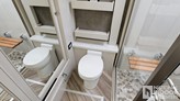 bottom-slider-img