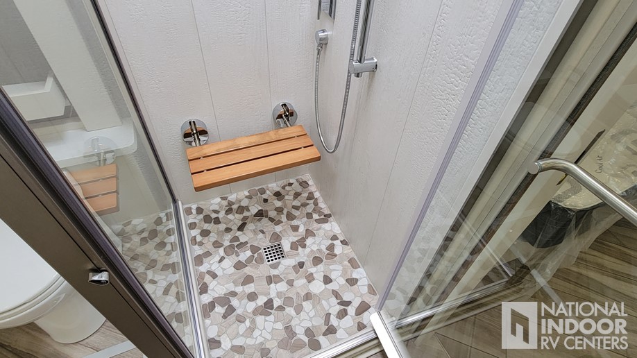 product-slider-img