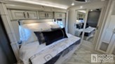 bottom-slider-img