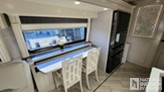 bottom-slider-img