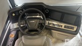bottom-slider-img