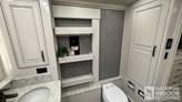 bottom-slider-img