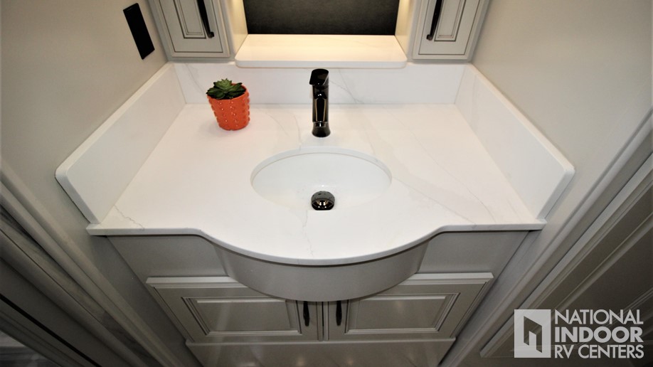 product-slider-img