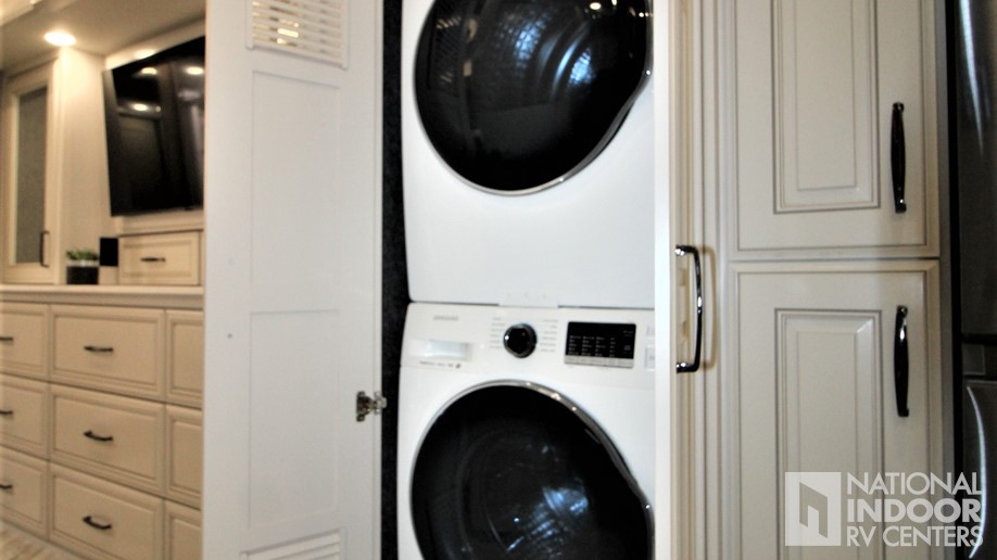 product-slider-img