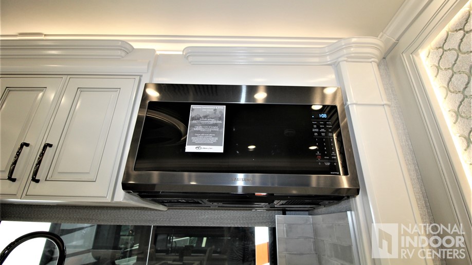 product-slider-img