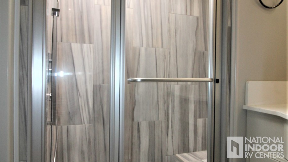 product-slider-img