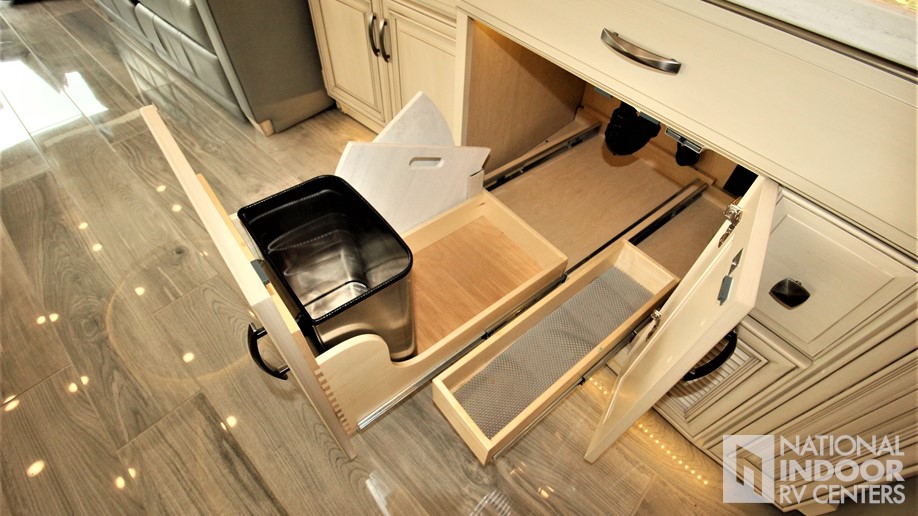 product-slider-img